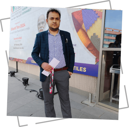 website designer Gurgaon, website design and marketing near me, website design and seo near me, website design and management near me, website design and social media marketing near me, website design and maintenance companies near me, website design and digital marketing near me, website design and maintenance near me